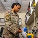 SrA Brooke Du Hart Shogun of the Week