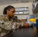 SrA Brooke Du Hart Shogun of the Week