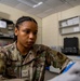 SrA Brooke Du Hart Shogun of the Week