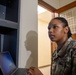 SrA Brooke Du Hart Shogun of the Week