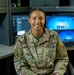 SrA Brooke Du Hart Shogun of the Week