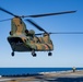 USS America Conducts Flight Operations during Exercise Talisman Sabre