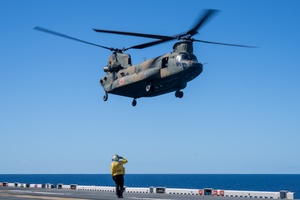 AFN Aviano Radio News: SIFEX 25