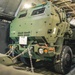25th Infantry Division receives HIMARS
