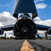 25th Infantry Division receives HIMARS