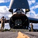 25th Infantry Division receives HIMARS