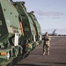 25th Infantry Division receives HIMARS