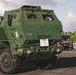25th Infantry Division receives HIMARS