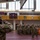 Alpha Company transfers responsibility to new first sergeant.
