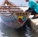 Ginowan Dragon Boat Race