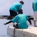 Ginowan Dragon Boat Race