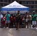 Ginowan Dragon Boat Race