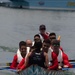 Ginowan Dragon Boat Race