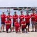 Ginowan Dragon Boat Race