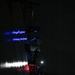 Coast Guard Cutter Stratton crewmembers conduct training at sea