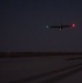 No runway? No problem! The 378th EOSS hone LZ operation skills