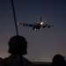No runway? No problem! The 378th EOSS hone LZ operation skills