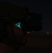 No runway? No problem! The 378th EOSS hone LZ operation skills