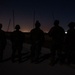 No runway? No problem! The 378th EOSS hone LZ operation skills