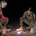 No runway? No problem! The 378th EOSS hone LZ operation skills
