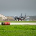 Eglin test squadron positions in Guam ahead of Resolute Force Pacific