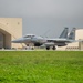 Eglin test squadron positions in Guam ahead of Resolute Force Pacific