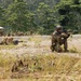 ACD 25.3: MRF-D 25.3 and PMC conduct frag battle drills