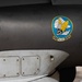Eglin test squadron positions in Guam ahead of Resolute Force Pacific