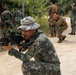 ACD 25.3: MRF-D 25.3 and PMC conduct frag battle drills
