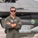 Eglin test squadron positions in Guam ahead of Resolute Force Pacific