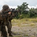 ACD 25.3: MRF-D 25.3 and PMC conduct frag battle drills