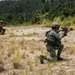 ACD 25.3: MRF-D 25.3 and PMC conduct frag battle drills