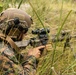 ACD 25.3: MRF-D 25.3 and PMC conduct frag battle drills