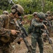ACD 25.3: MRF-D 25.3 and PMC conduct frag battle drills