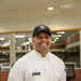 Eighth Army Chef of the Year competition