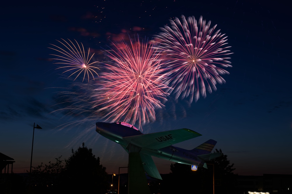 Super Saber Appreciation Day 2025: Celebrating Independence Day
