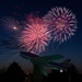 Super Saber Appreciation Day 2025: Celebrating Independence Day