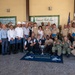 2025 Captain Edward F. Ney Memorial Awardees