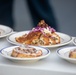 USS Benfold (DDG 65) holds Top Chef competition celebrating Fourth of July
