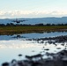Talisman Sabre 25: 27 SOW conducts AC-130 training flight