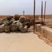 U.S. Army trains in Jade Chameleon 25.2 exercise.