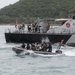CARAT Thailand 2025: U.S., Thai, and Canadian Forces Practice VBSS Training