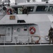 CARAT Thailand 2025: U.S., Thai, and Canadian Forces Practice VBSS Training&amp;#xA;