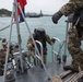 CARAT Thailand 2025: U.S., Thai, and Canadian Forces Practice VBSS Training