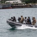 CARAT Thailand 2025: U.S., Thai, and Canadian Forces Practice VBSS Training