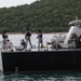 CARAT Thailand 2025: U.S., Thai, and Canadian Forces Practice VBSS Training