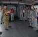 Canadian Ambassador Observes VBSS Training at CARAT Thailand 2025