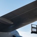 Talisman Sabre 25: Airmen prepare aircraft for aerial refueling missions in Australia