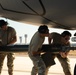 Maintenance crews keep refueling fleet mission-ready in Australia