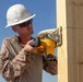 Native Fury 25: 8th Engineer Support Battalion Construction